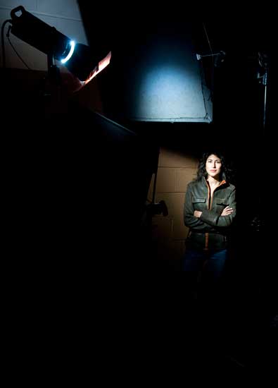 S00-2010-03-02-031-2nd-Day-Class---Val---04